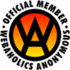 Webaholics Anonymous